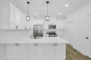 901 Miller Ave, Columbus, OH 43206 - Photo 21