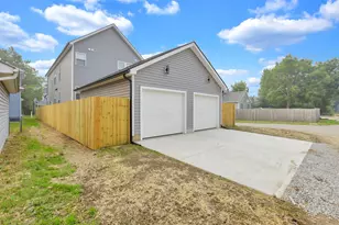 901 Miller Ave, Columbus, OH 43206 - Photo 11