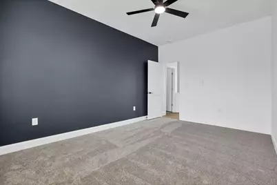 901-903 Miller Avenue, Columbus, OH 43206 - Photo 59