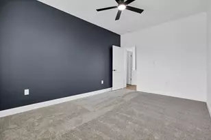 901 Miller Ave, Columbus, OH 43206 - Photo 59