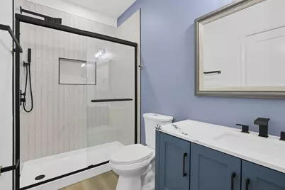 901-903 Miller Avenue, Columbus, OH 43206 - Photo 39
