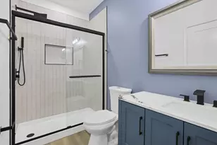 901 Miller Ave, Columbus, OH 43206 - Photo 39