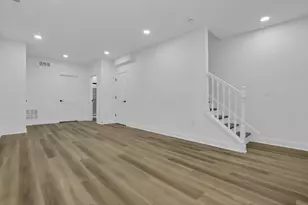 901 Miller Ave, Columbus, OH 43206 - Photo 37