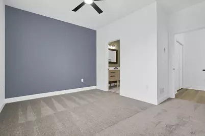 901-903 Miller Avenue, Columbus, OH 43206 - Photo 31