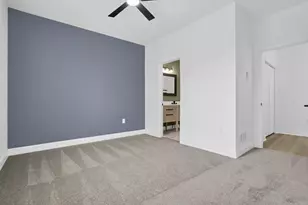 901 Miller Ave, Columbus, OH 43206 - Photo 31