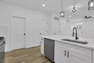 901-903 Miller Avenue, Columbus, OH 43206 - Photo 19