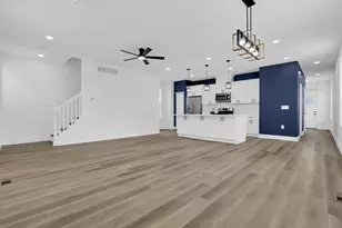 901 Miller Ave, Columbus, OH 43206 - Photo 51
