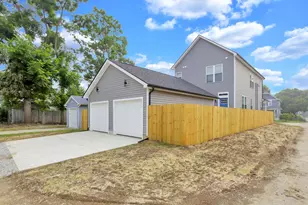 901 Miller Ave, Columbus, OH 43206 - Photo 9