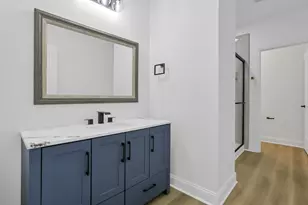 901 Miller Ave, Columbus, OH 43206 - Photo 71
