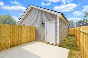 901 Miller Ave, Columbus, OH 43206 - Photo 75