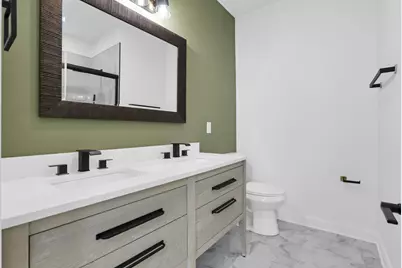 901-903 Miller Avenue, Columbus, OH 43206 - Photo 33