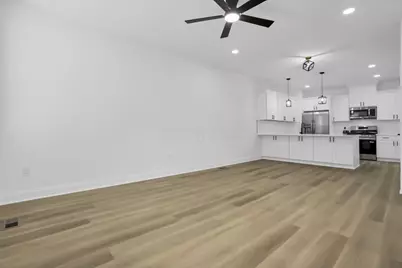 901-903 Miller Avenue, Columbus, OH 43206 - Photo 13