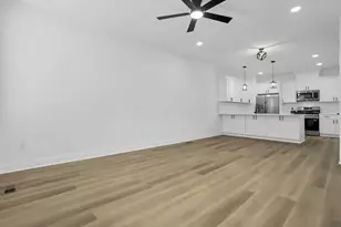 901 Miller Ave, Columbus, OH 43206 - Photo 13
