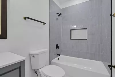 901-903 Miller Avenue, Columbus, OH 43206 - Photo 27