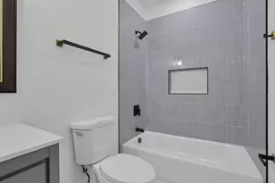 901 Miller Ave, Columbus, OH 43206 - Photo 27