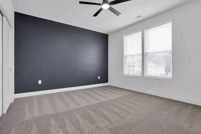901-903 Miller Avenue, Columbus, OH 43206 - Photo 63