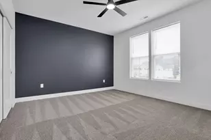 901 Miller Ave, Columbus, OH 43206 - Photo 63