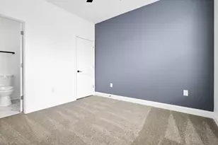 901 Miller Ave, Columbus, OH 43206 - Photo 25