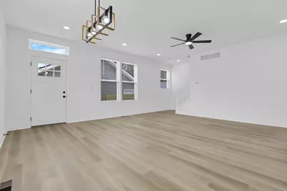 901-903 Miller Avenue, Columbus, OH 43206 - Photo 53