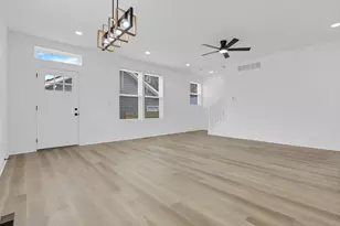 901 Miller Ave, Columbus, OH 43206 - Photo 53