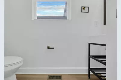 901-903 Miller Avenue, Columbus, OH 43206 - Photo 23