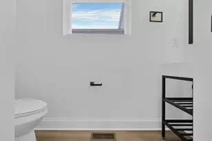 901 Miller Ave, Columbus, OH 43206 - Photo 23