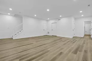 901 Miller Ave, Columbus, OH 43206 - Photo 69