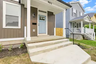 901 Miller Ave, Columbus, OH 43206 - Photo 7