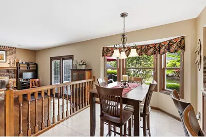4640 Cutwater Lane, Hilliard, OH 43026 - Photo 13