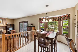 4640 Cutwater Ln, Hilliard, OH 43026 - Photo 13