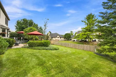 4640 Cutwater Lane, Hilliard, OH 43026 - Photo 51