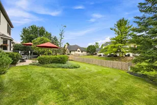 4640 Cutwater Ln, Hilliard, OH 43026 - Photo 51