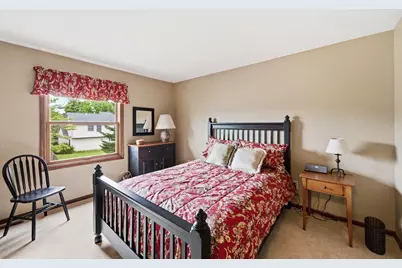 4640 Cutwater Lane, Hilliard, OH 43026 - Photo 35