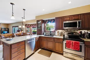 4640 Cutwater Ln, Hilliard, OH 43026 - Photo 9