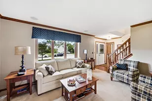 4640 Cutwater Ln, Hilliard, OH 43026 - Photo 5