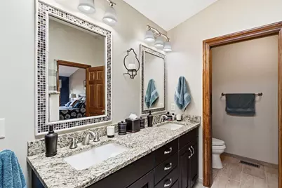 4640 Cutwater Lane, Hilliard, OH 43026 - Photo 29