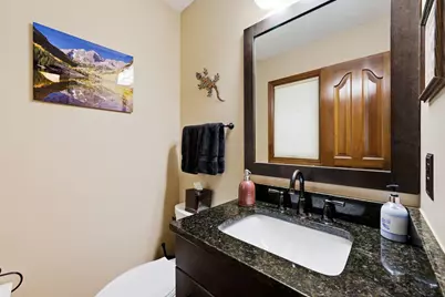 4640 Cutwater Lane, Hilliard, OH 43026 - Photo 23