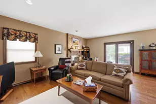 4640 Cutwater Ln, Hilliard, OH 43026 - Photo 17