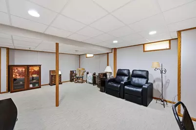 4640 Cutwater Lane, Hilliard, OH 43026 - Photo 39