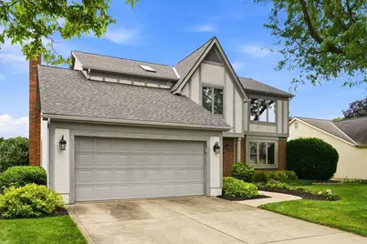 4640 Cutwater Lane, Hilliard, OH 43026 - Photo 53