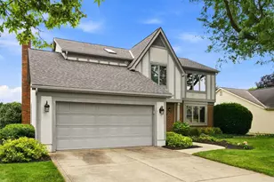 4640 Cutwater Ln, Hilliard, OH 43026 - Photo 53
