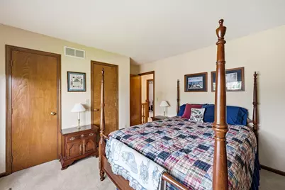 4640 Cutwater Lane, Hilliard, OH 43026 - Photo 33