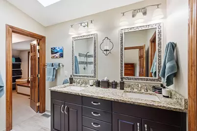 4640 Cutwater Lane, Hilliard, OH 43026 - Photo 27