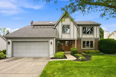 4640 Cutwater Lane, Hilliard, OH 43026 - Photo 1