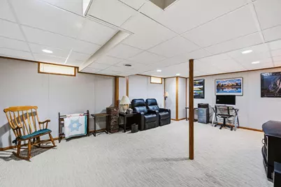 4640 Cutwater Lane, Hilliard, OH 43026 - Photo 41