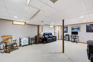 4640 Cutwater Ln, Hilliard, OH 43026 - Photo 41