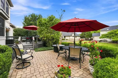 4640 Cutwater Lane, Hilliard, OH 43026 - Photo 47