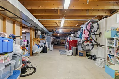 579 N County Line Road, Sunbury, OH 43074 - Photo 45