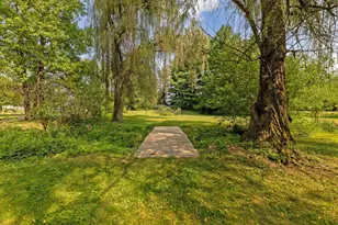 579 N County Line Rd, Sunbury, OH 43074 - Photo 55