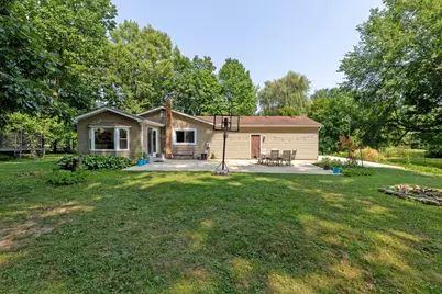 579 N County Line Road, Sunbury, OH 43074 - Photo 3
